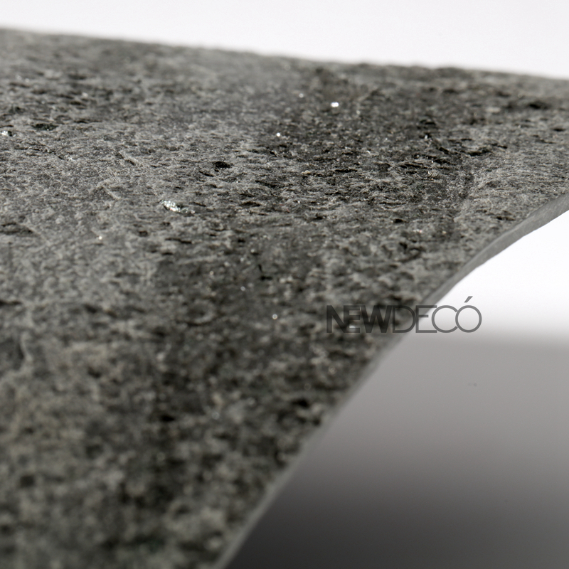 篮球比赛下注平台 - 附件|装饰画/墙饰|办公家具|设计师家具|NEWDECO-银灰墙板饰面