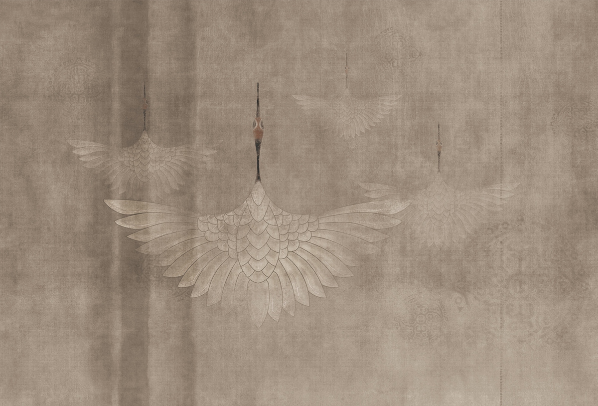[篮球比赛下注平台 - 附件|装饰画/墙饰|办公家具|设计师家具|鹤舞-原创定制壁画]