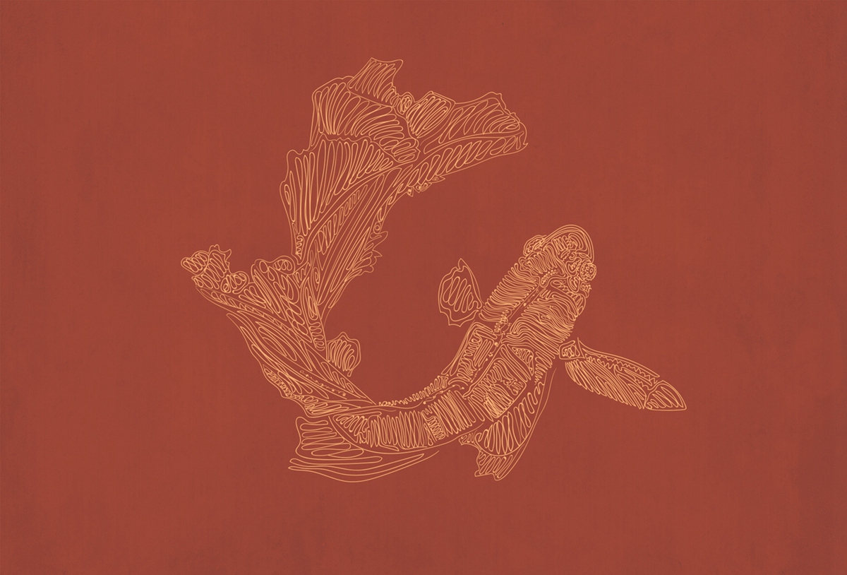 [篮球比赛下注平台 - 附件|装饰画/墙饰|办公家具|设计师家具|鱼跃-原创定制壁画]