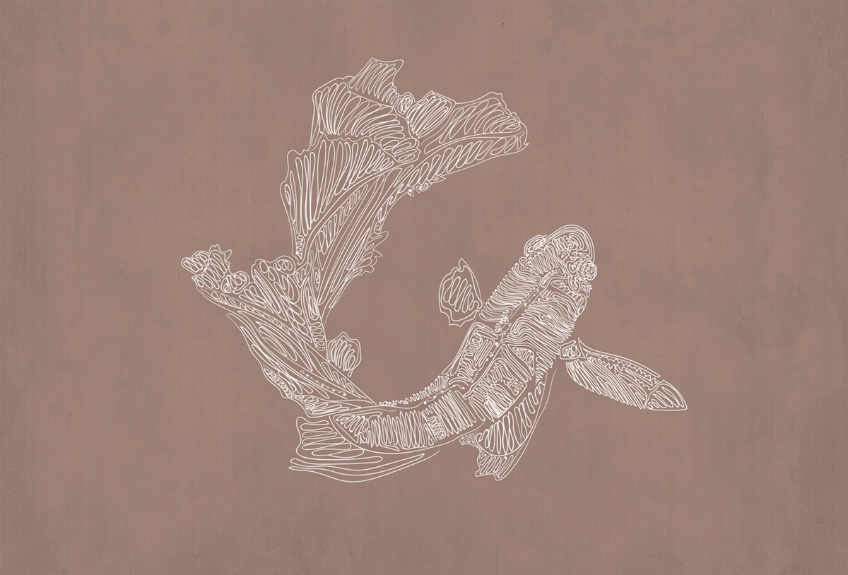 篮球比赛下注平台 - 附件|装饰画/墙饰|办公家具|设计师家具|鱼跃-原创定制壁画