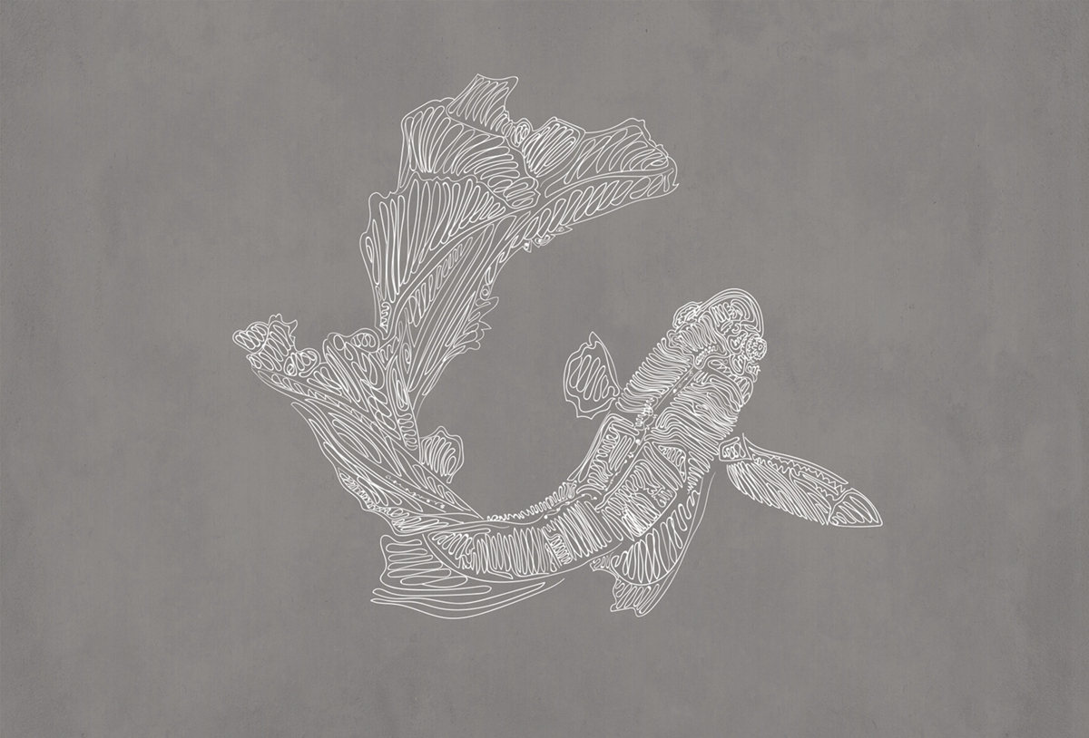 篮球比赛下注平台 - 附件|装饰画/墙饰|办公家具|设计师家具|鱼跃-原创定制壁画