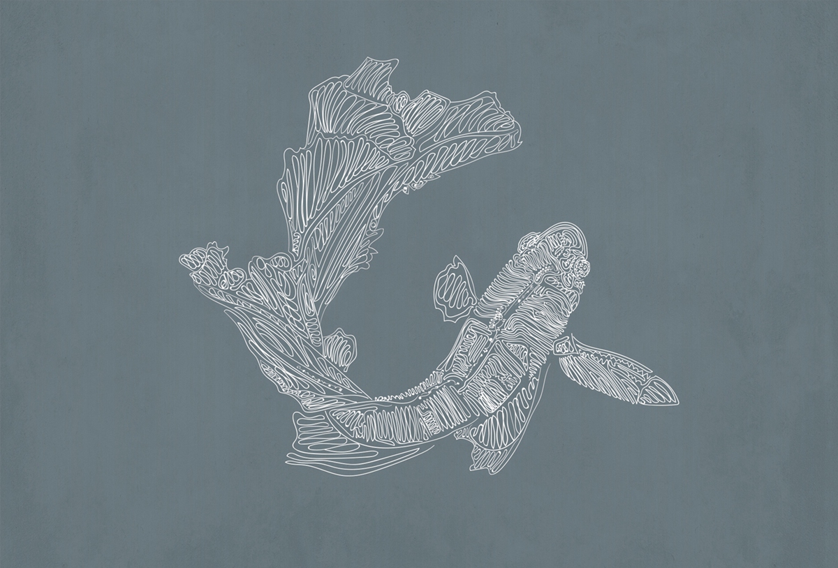 篮球比赛下注平台 - 附件|装饰画/墙饰|办公家具|设计师家具|鱼跃-原创定制壁画