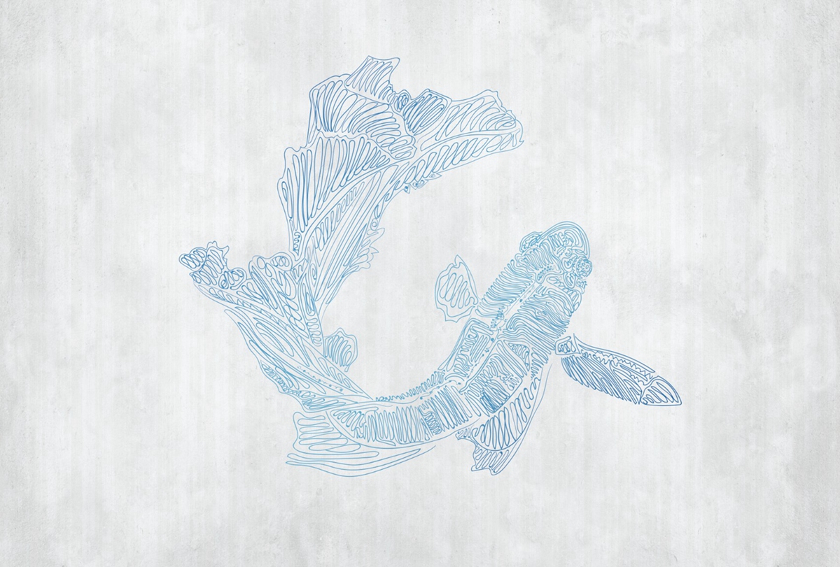 篮球比赛下注平台 - 附件|装饰画/墙饰|办公家具|设计师家具|鱼跃-原创定制壁画
