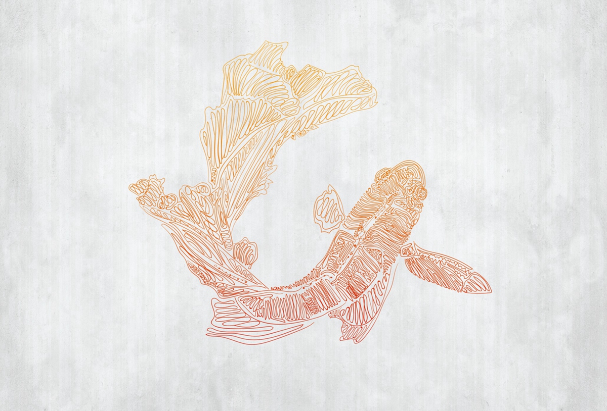 篮球比赛下注平台 - 附件|装饰画/墙饰|办公家具|设计师家具|鱼跃-原创定制壁画