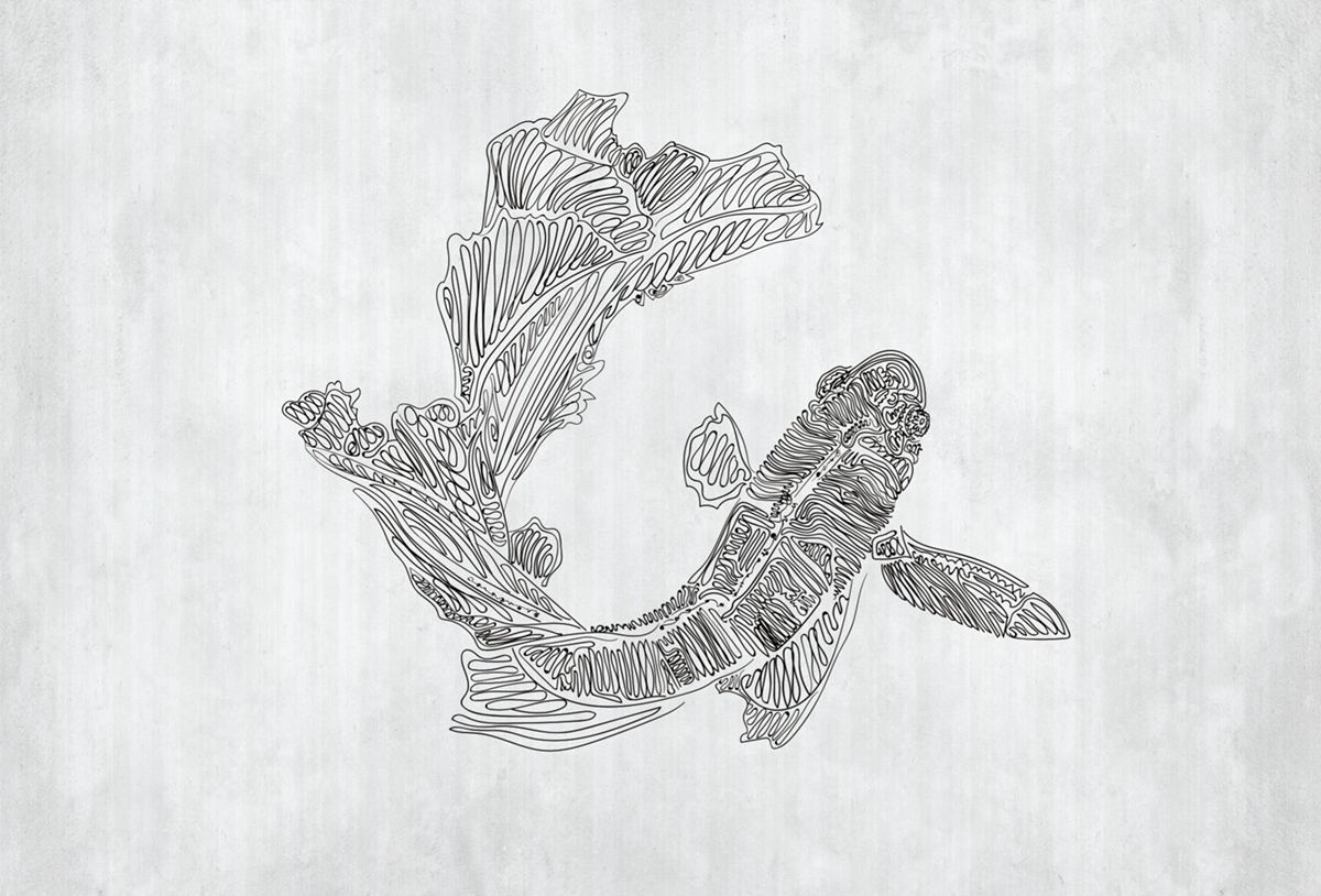 篮球比赛下注平台 - 附件|装饰画/墙饰|办公家具|设计师家具|鱼跃-原创定制壁画