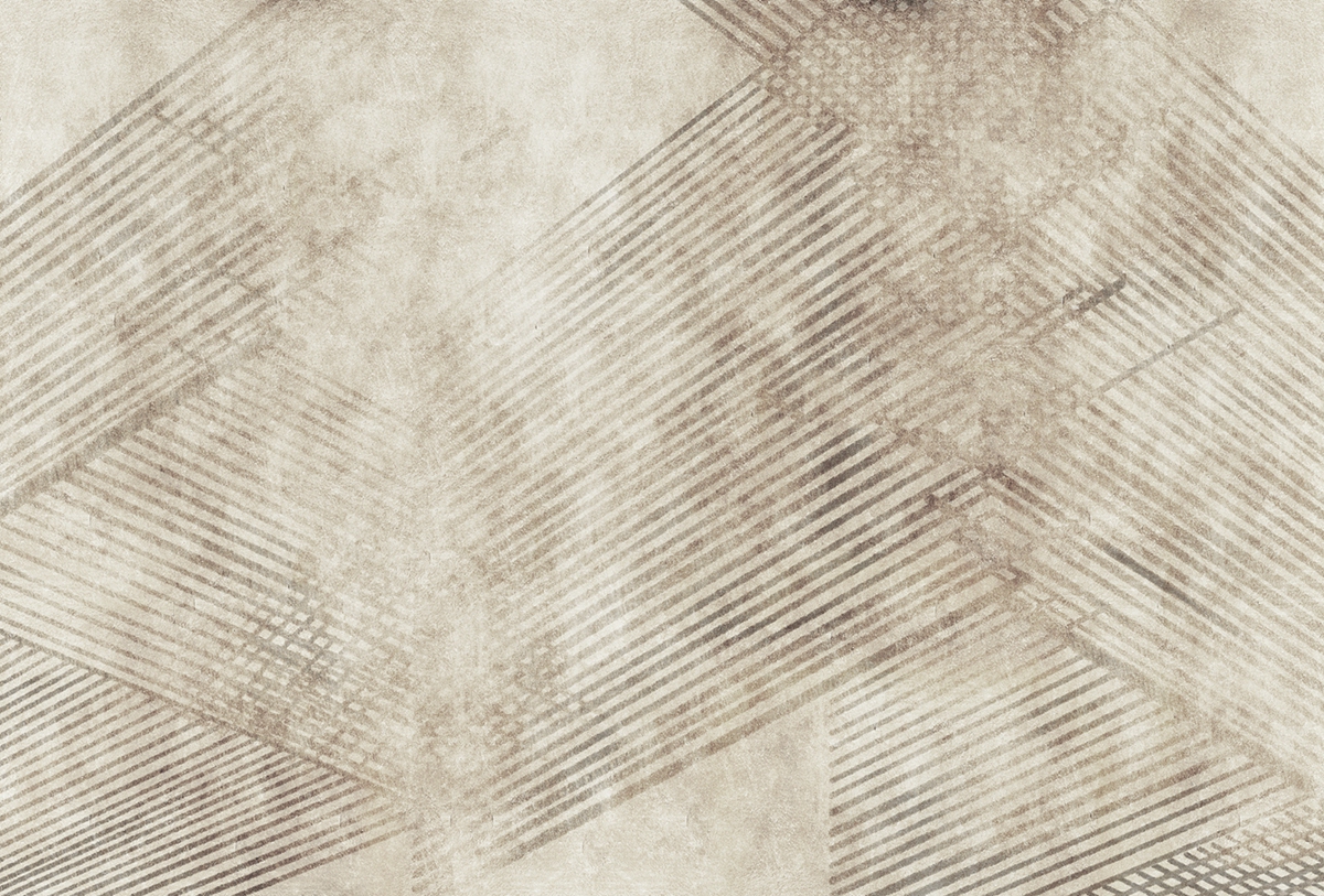 [篮球比赛下注平台 - 附件|装饰画/墙饰|办公家具|设计师家具|编织-原创定制壁画]