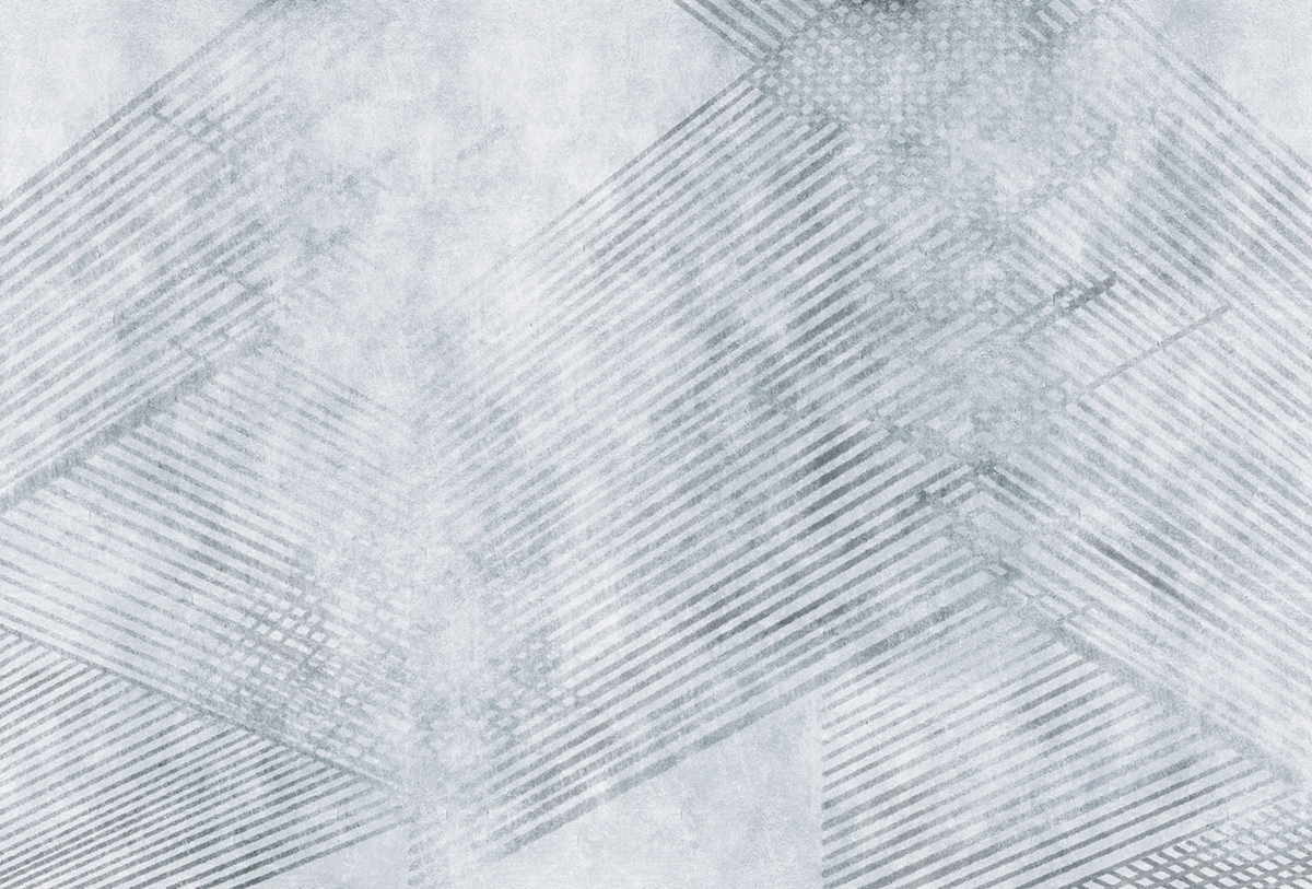 篮球比赛下注平台 - 附件|装饰画/墙饰|办公家具|设计师家具|编织-原创定制壁画