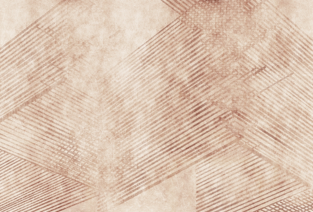 篮球比赛下注平台 - 附件|装饰画/墙饰|办公家具|设计师家具|编织-原创定制壁画