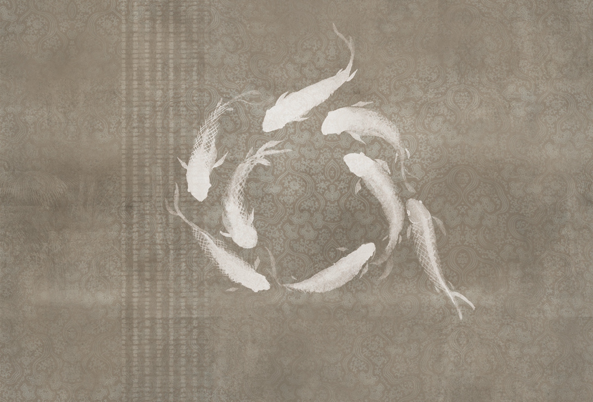 篮球比赛下注平台 - 附件|装饰画/墙饰|办公家具|设计师家具|团锦-原创定制壁画