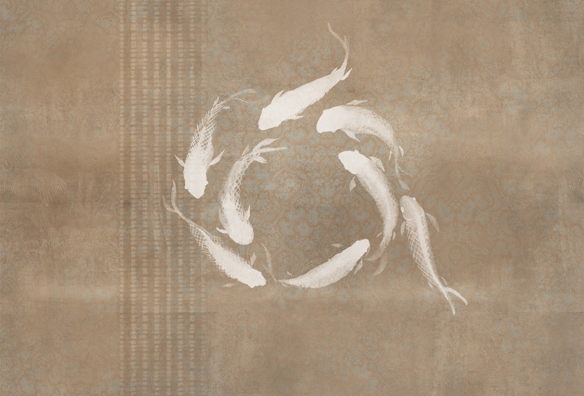 篮球比赛下注平台 - 附件|装饰画/墙饰|办公家具|设计师家具|团锦-原创定制壁画