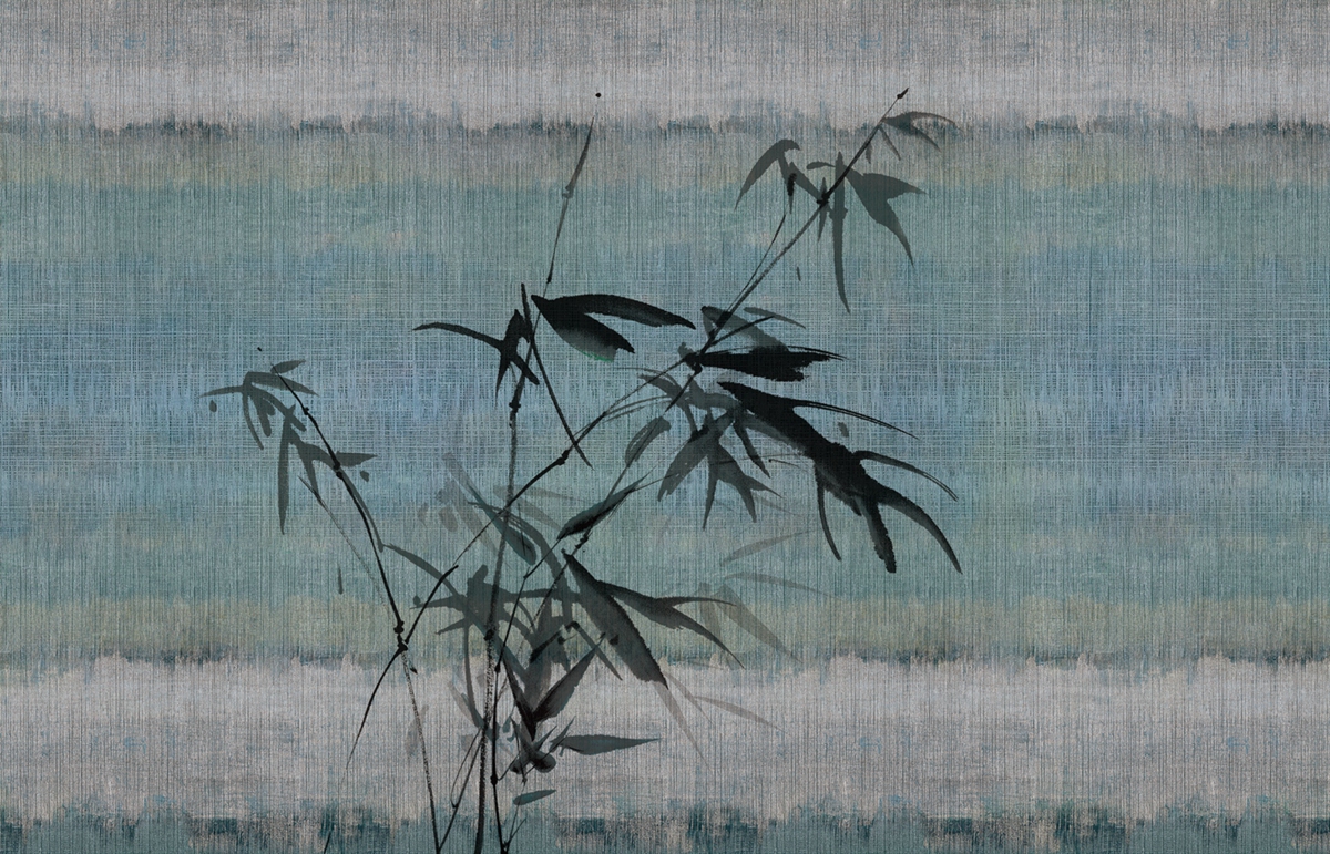 [篮球比赛下注平台 - 附件|装饰画/墙饰|办公家具|设计师家具|风竹-原创定制壁画]