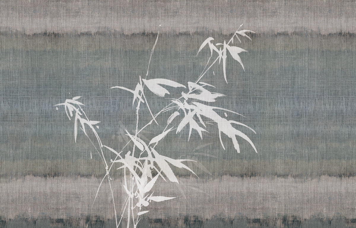 篮球比赛下注平台 - 附件|装饰画/墙饰|办公家具|设计师家具|风竹-原创定制壁画