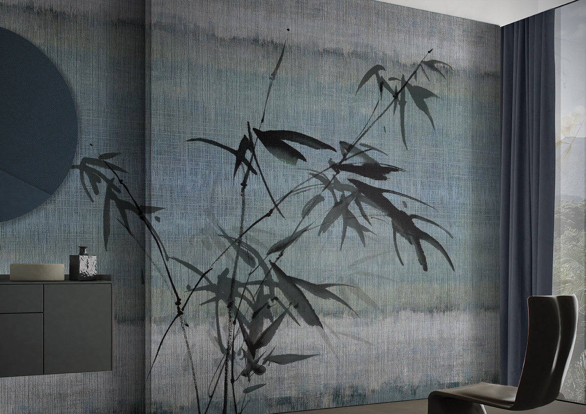 篮球比赛下注平台 - 附件|装饰画/墙饰|办公家具|设计师家具|风竹-原创定制壁画