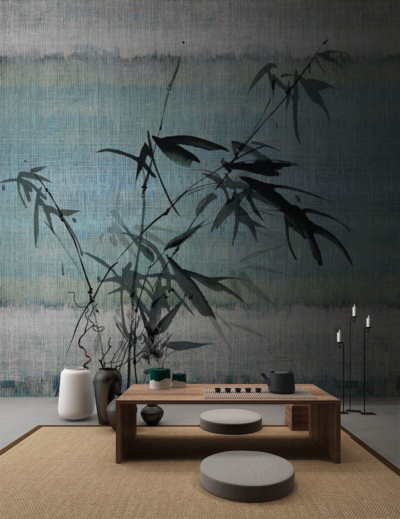 篮球比赛下注平台 - 附件|装饰画/墙饰|办公家具|设计师家具|风竹-原创定制壁画