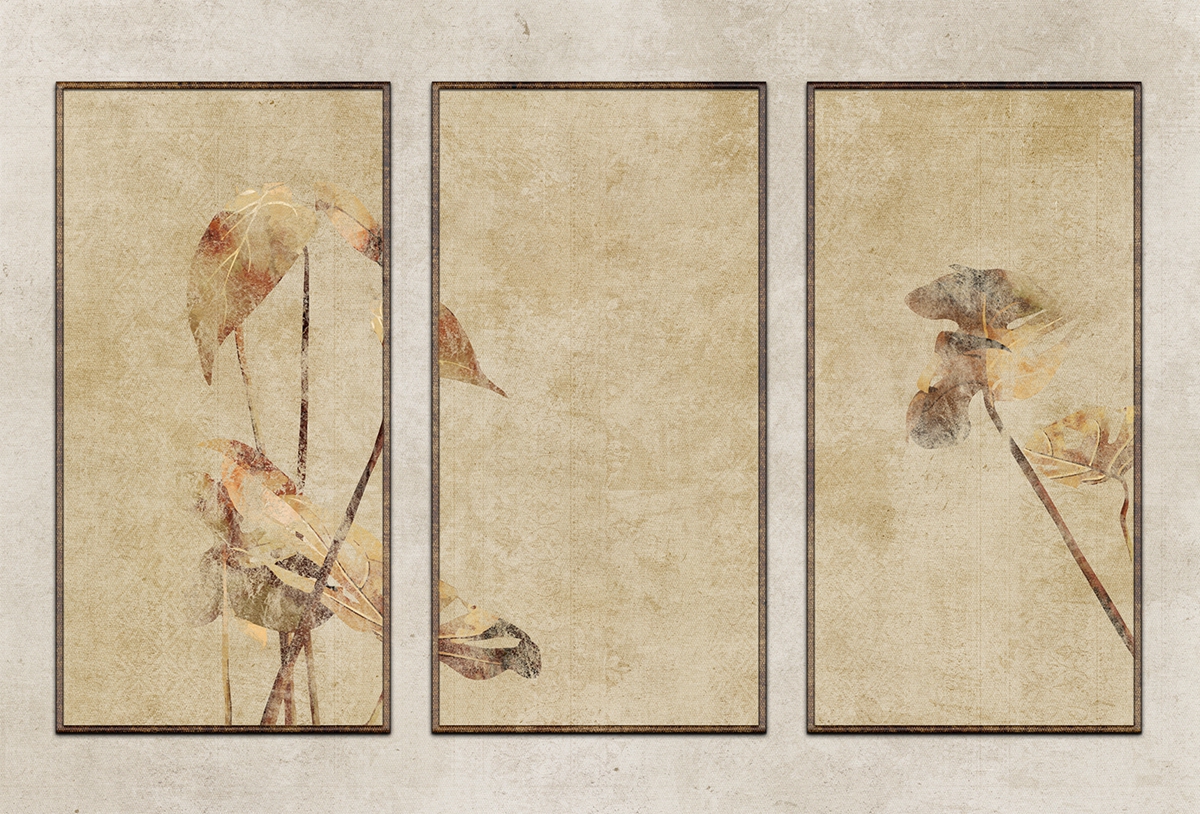 [篮球比赛下注平台 - 附件|装饰画/墙饰|办公家具|设计师家具|龟背竹-原创定制壁画]