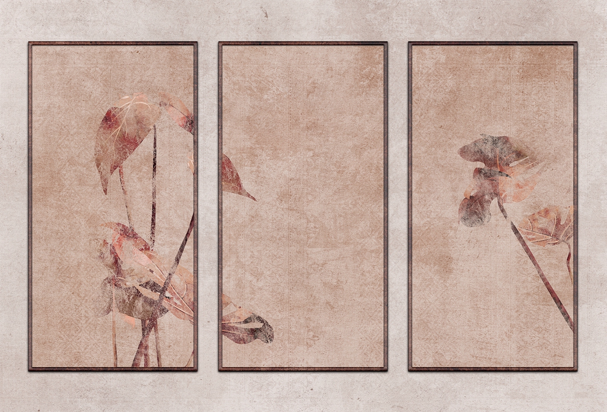 篮球比赛下注平台 - 附件|装饰画/墙饰|办公家具|设计师家具|龟背竹-原创定制壁画