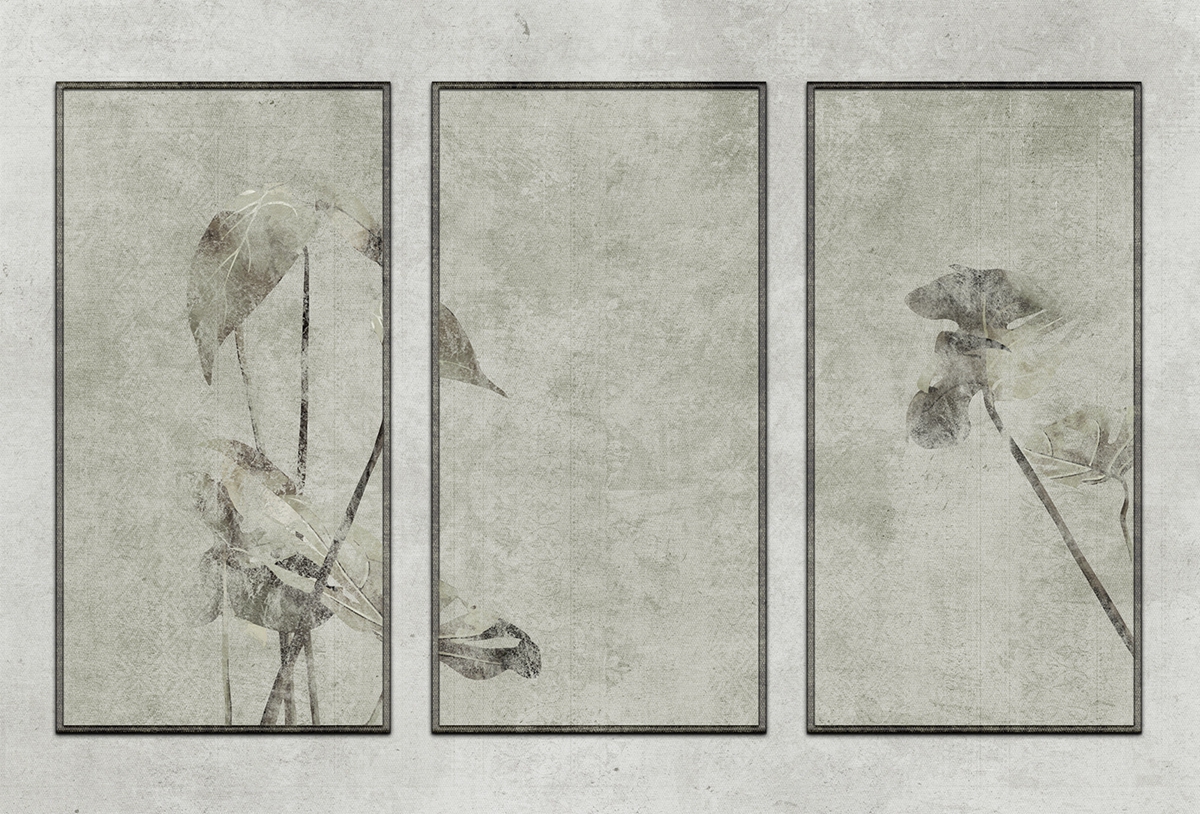 篮球比赛下注平台 - 附件|装饰画/墙饰|办公家具|设计师家具|龟背竹-原创定制壁画