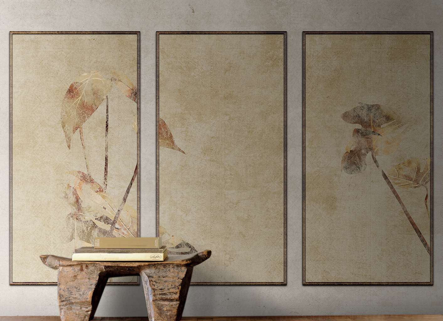 篮球比赛下注平台 - 附件|装饰画/墙饰|办公家具|设计师家具|龟背竹-原创定制壁画