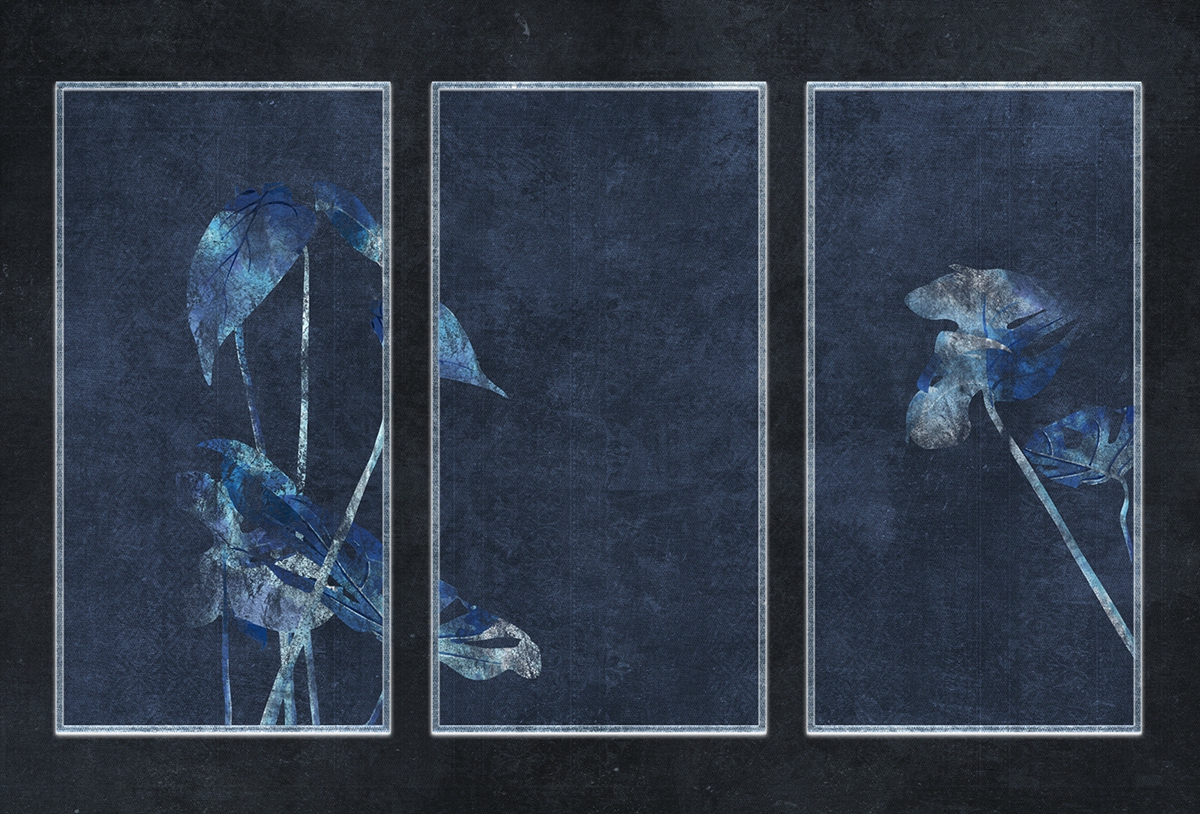篮球比赛下注平台 - 附件|装饰画/墙饰|办公家具|设计师家具|龟背竹-原创定制壁画