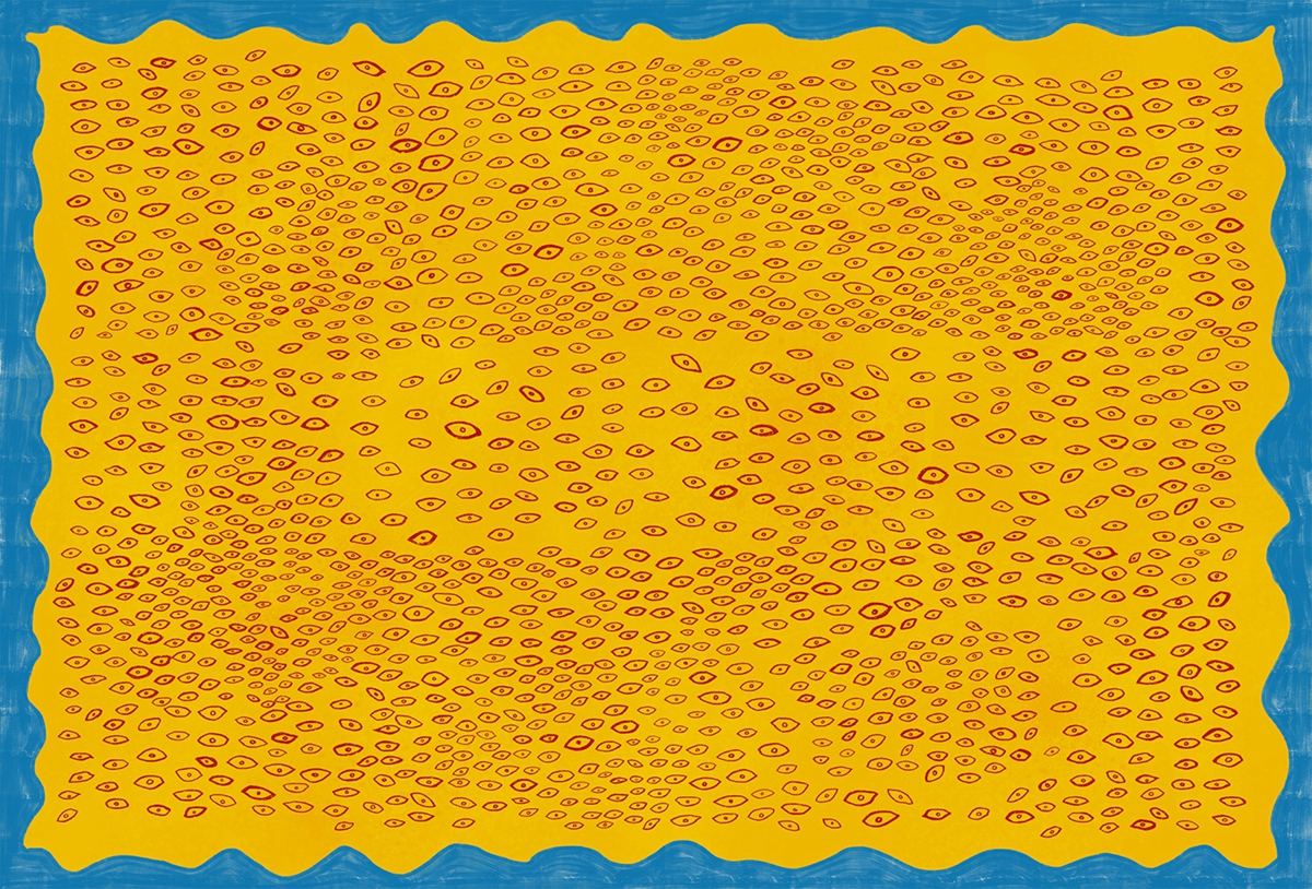 [篮球比赛下注平台 - 附件|装饰画/墙饰|办公家具|设计师家具|奥普艺术-原创定制壁画]