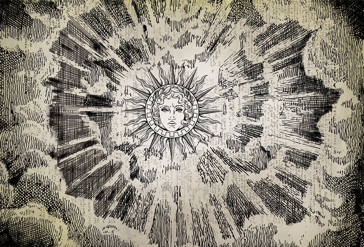 篮球比赛下注平台 - 附件|装饰画/墙饰|办公家具|设计师家具|荣耀之光-原创定制壁画