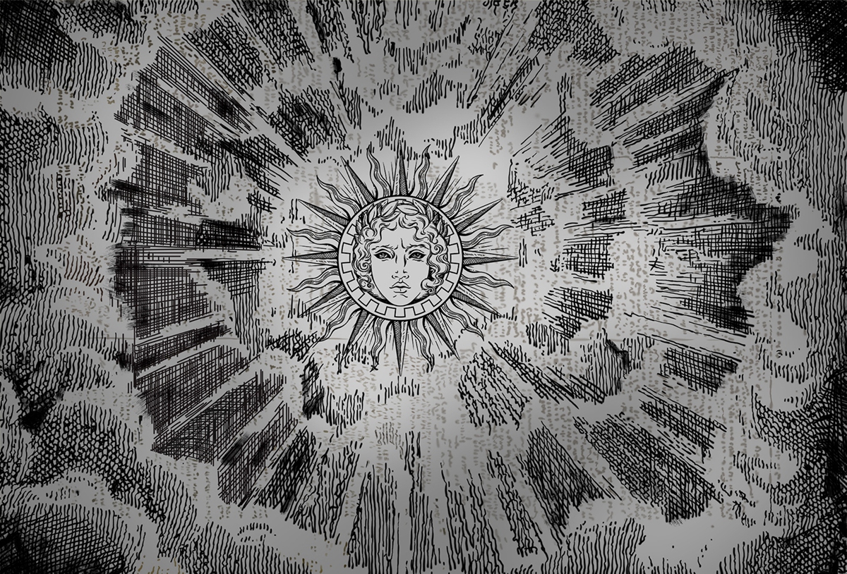 篮球比赛下注平台 - 附件|装饰画/墙饰|办公家具|设计师家具|荣耀之光-原创定制壁画