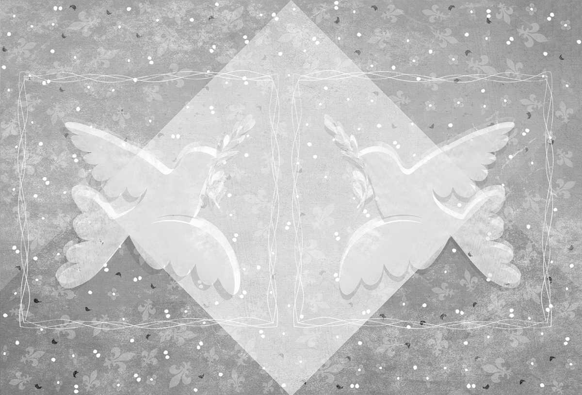 篮球比赛下注平台 - 附件|装饰画/墙饰|办公家具|设计师家具|橄榄枝-原创定制壁画