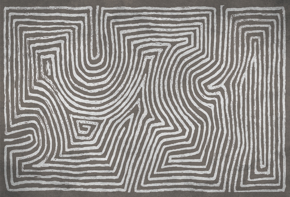 篮球比赛下注平台 - 附件|装饰画/墙饰|办公家具|设计师家具|吉普赛-原创定制壁画