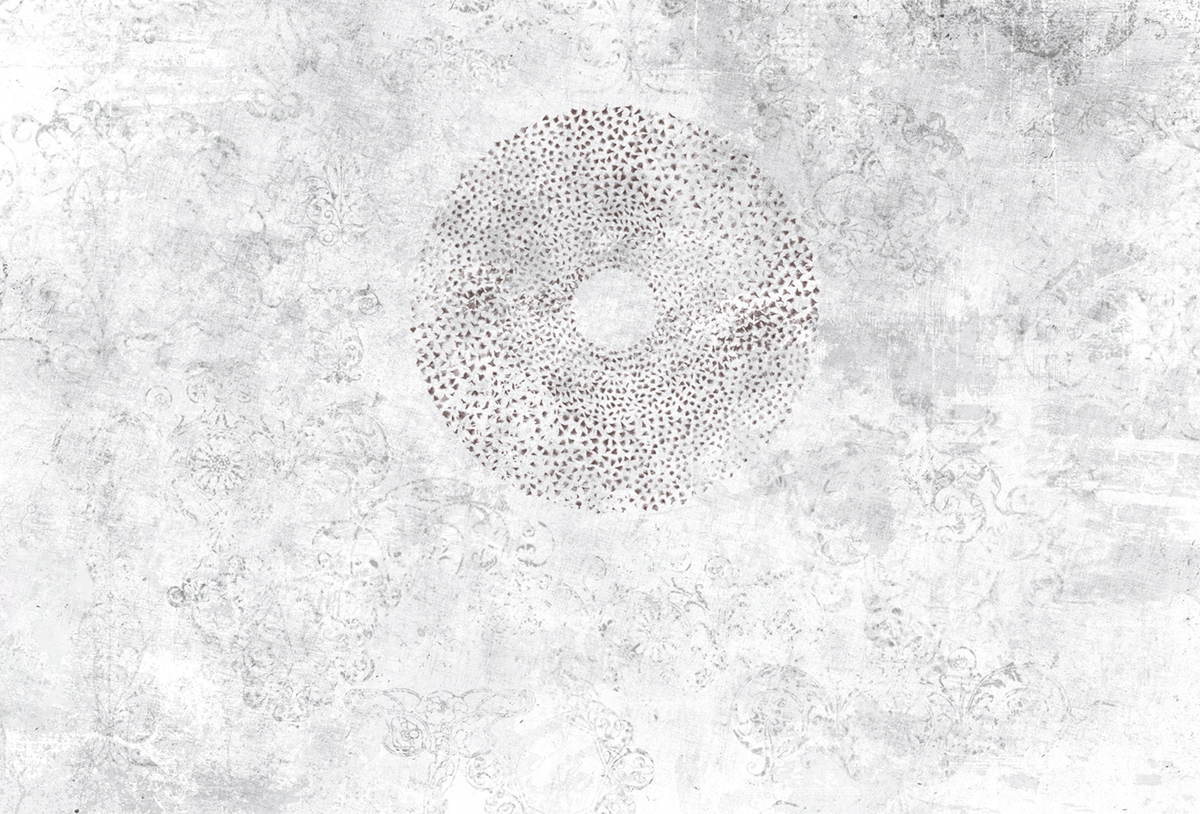 [篮球比赛下注平台 - 附件|装饰画/墙饰|办公家具|设计师家具|玲珑-原创定制壁画]