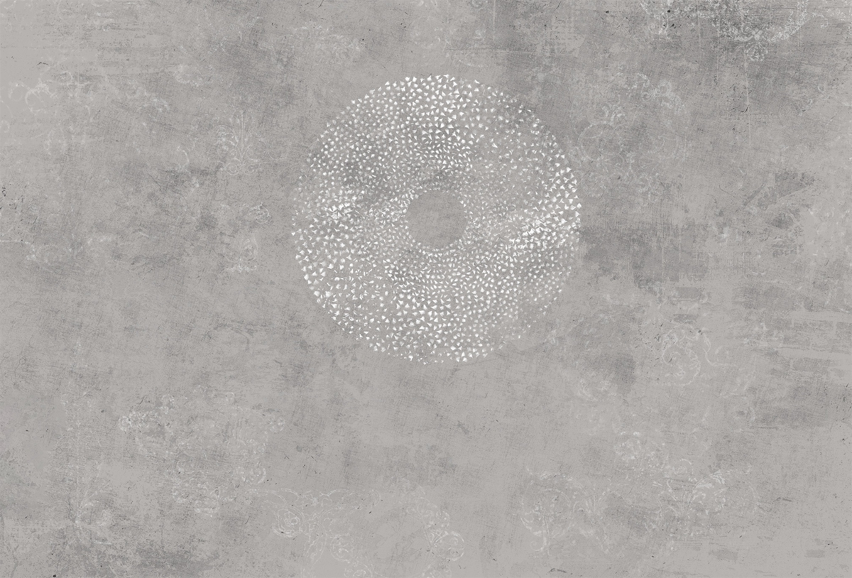 篮球比赛下注平台 - 附件|装饰画/墙饰|办公家具|设计师家具|玲珑-原创定制壁画
