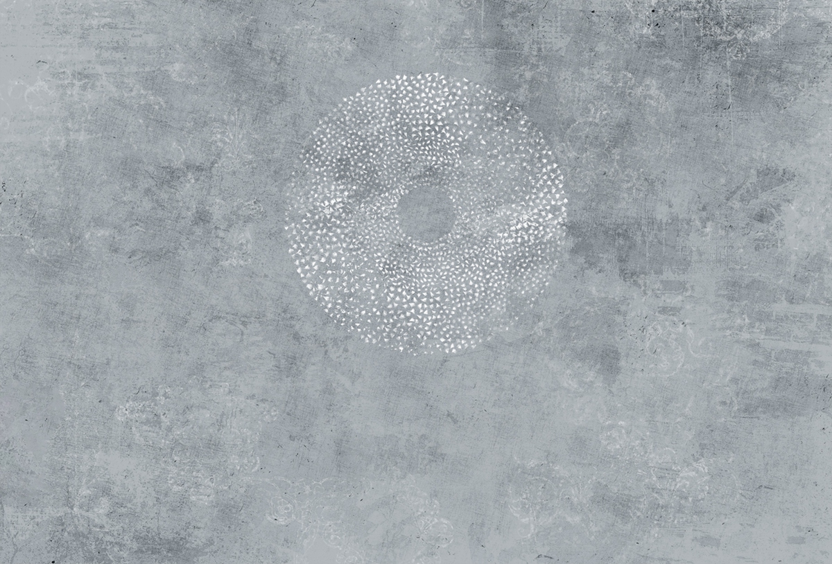 篮球比赛下注平台 - 附件|装饰画/墙饰|办公家具|设计师家具|玲珑-原创定制壁画