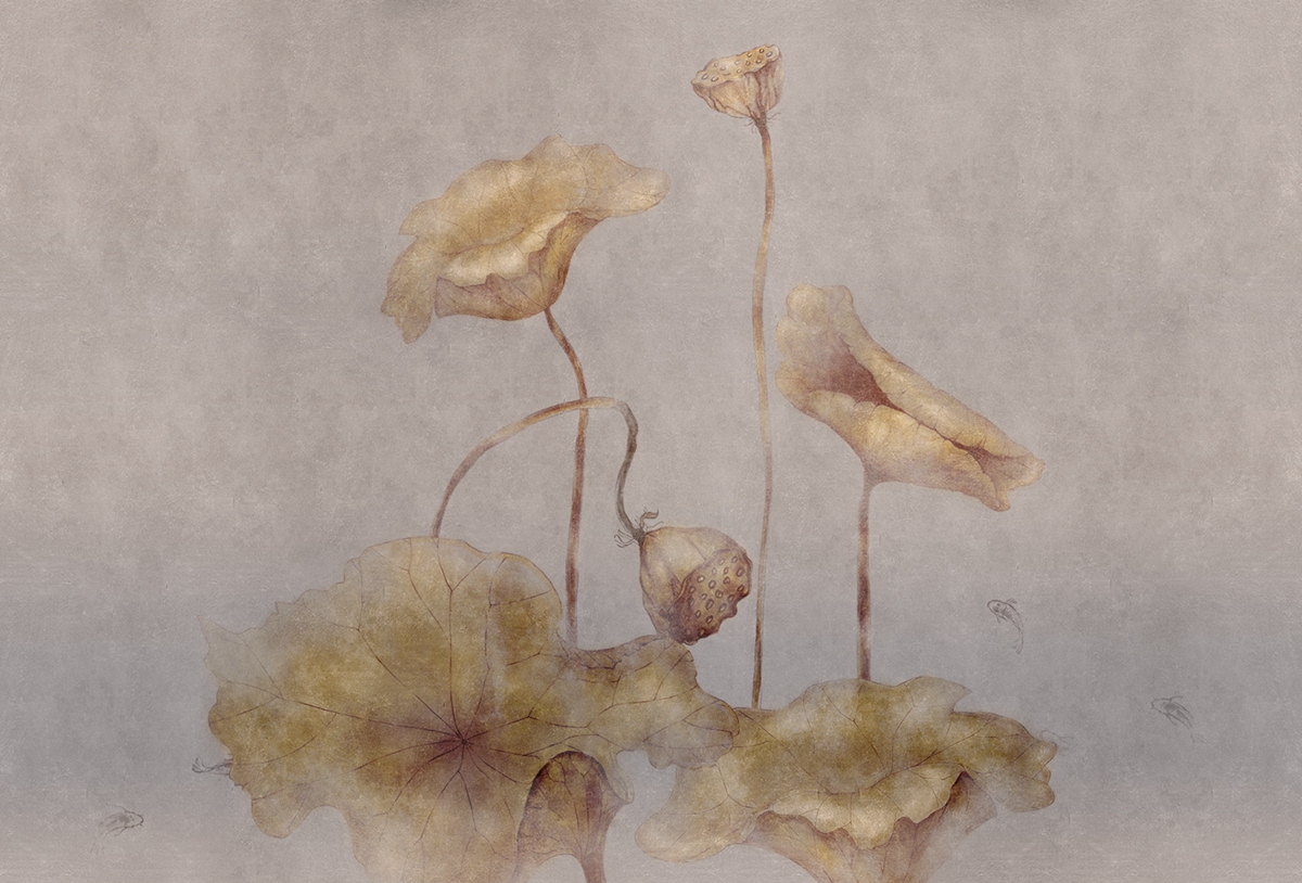 [篮球比赛下注平台 - 附件|装饰画/墙饰|办公家具|设计师家具|荷韵-原创定制壁画]