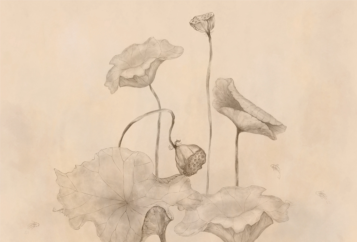 篮球比赛下注平台 - 附件|装饰画/墙饰|办公家具|设计师家具|荷韵-原创定制壁画