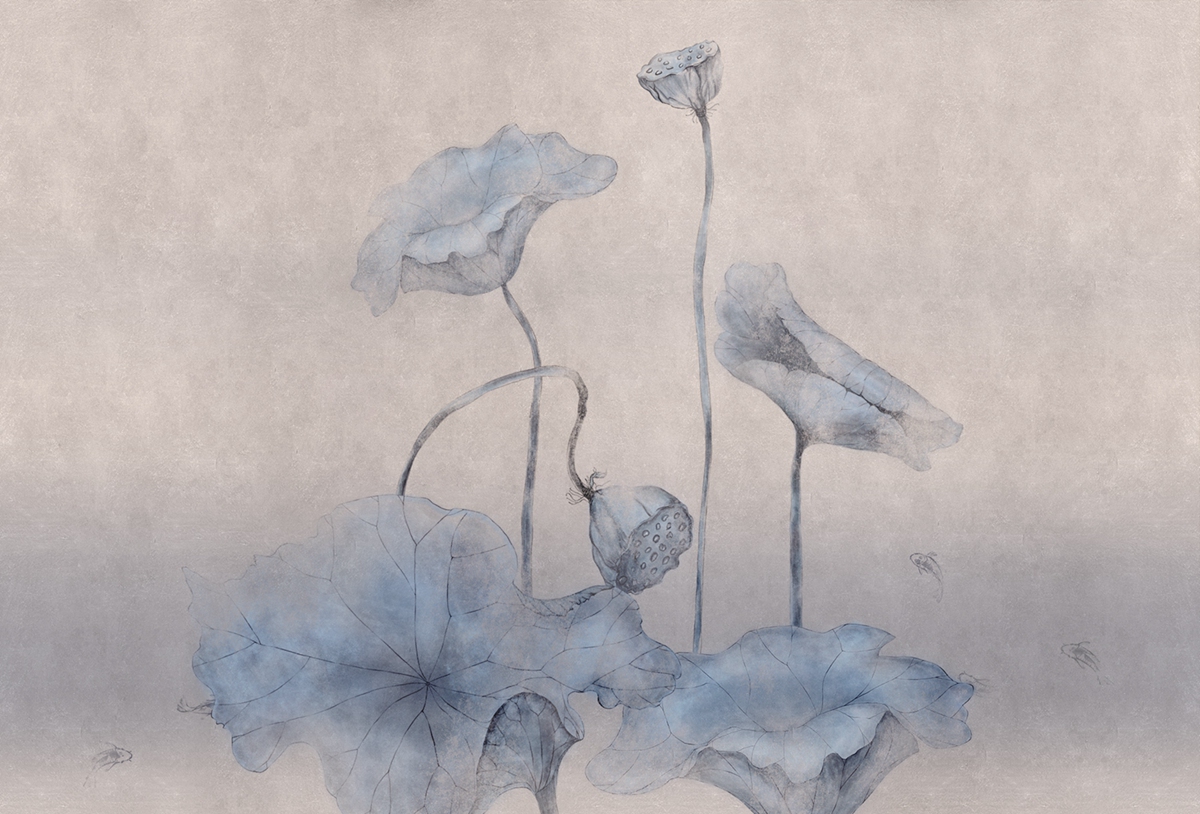 篮球比赛下注平台 - 附件|装饰画/墙饰|办公家具|设计师家具|荷韵-原创定制壁画