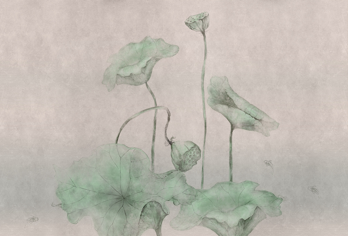 篮球比赛下注平台 - 附件|装饰画/墙饰|办公家具|设计师家具|荷韵-原创定制壁画