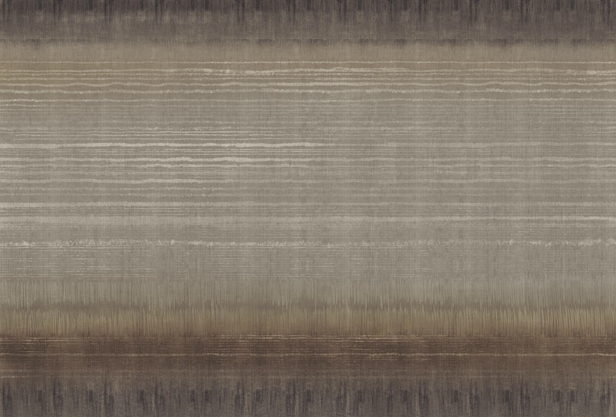 篮球比赛下注平台 - 附件|装饰画/墙饰|办公家具|设计师家具|涟漪-原创定制壁画