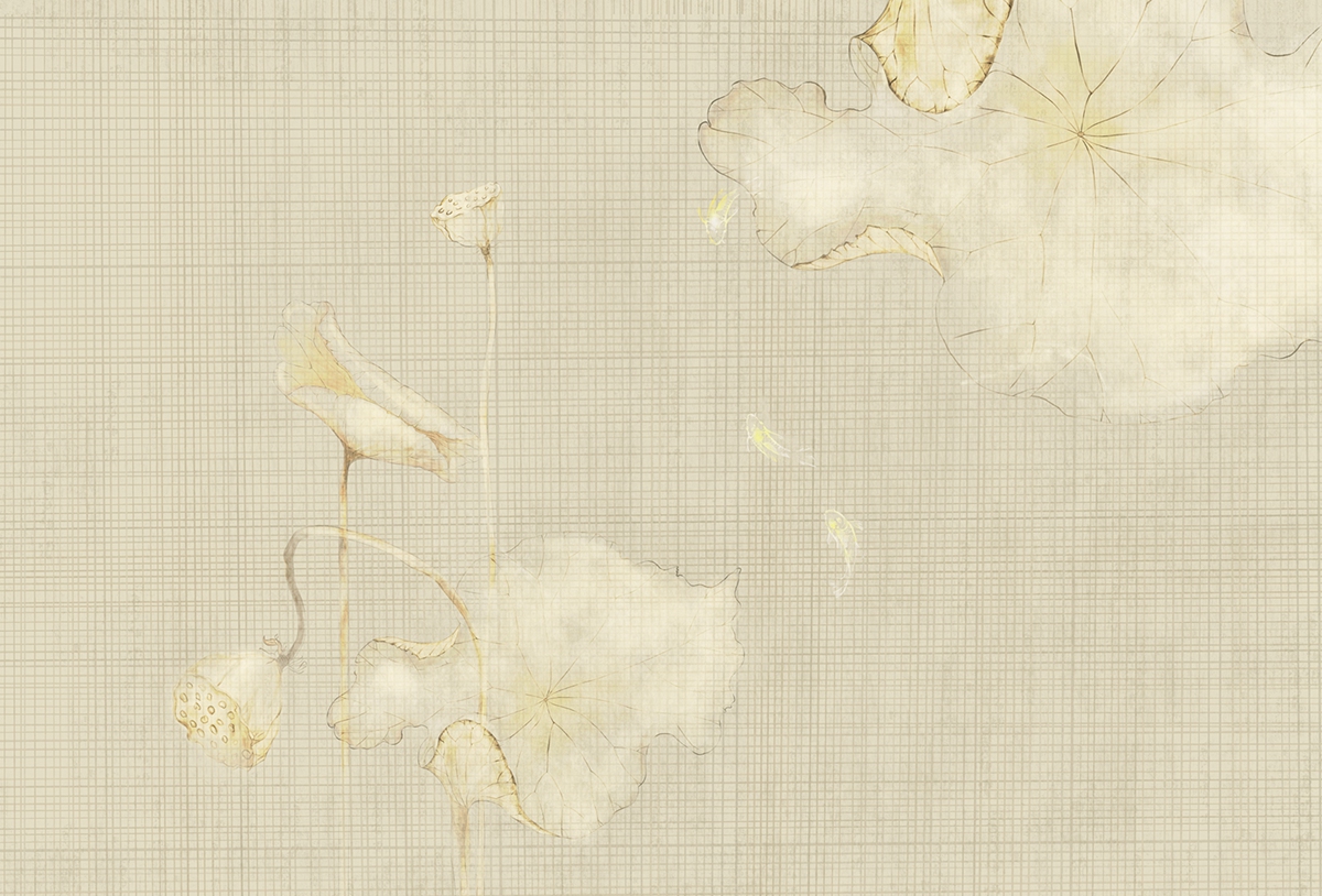 [篮球比赛下注平台 - 附件|装饰画/墙饰|办公家具|设计师家具|荷韵-原创定制壁画]