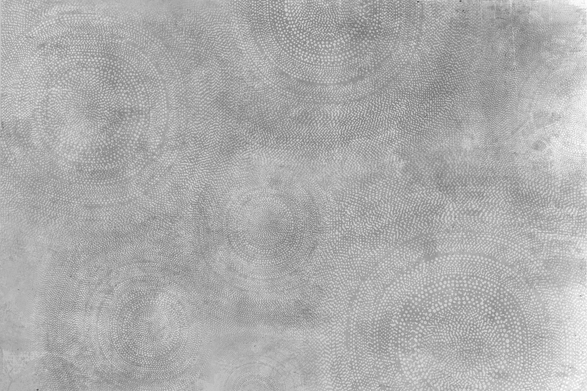 篮球比赛下注平台 - 附件|装饰画/墙饰|办公家具|设计师家具|珠光-原创定制壁画