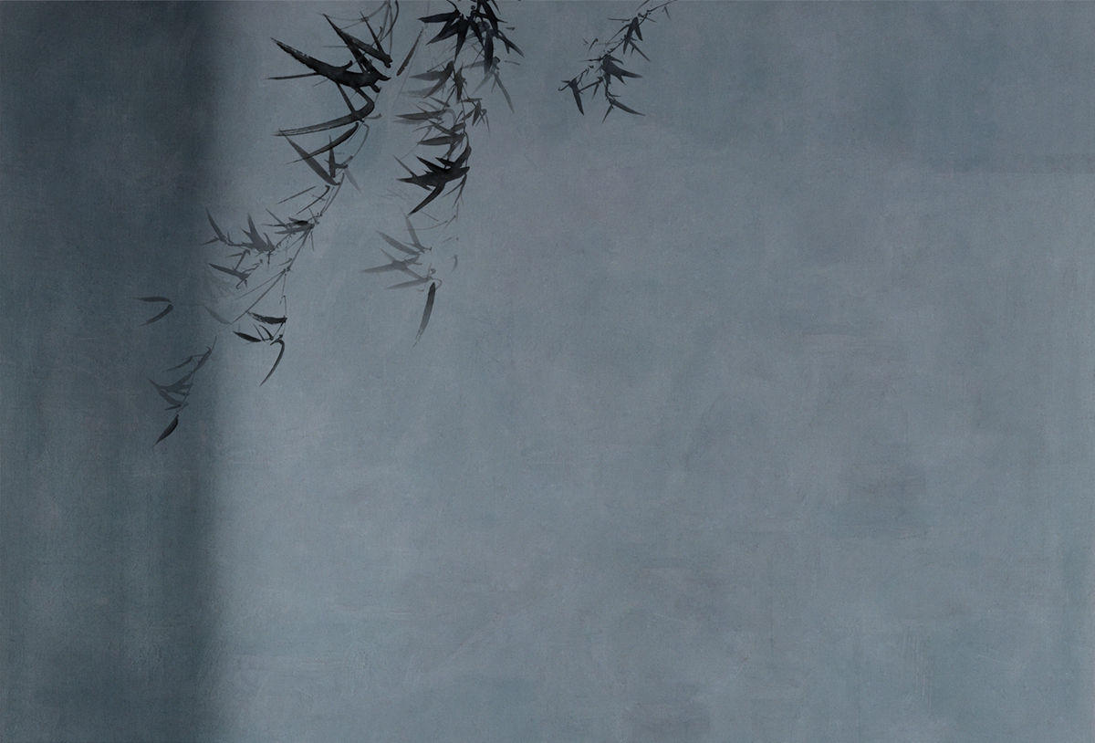 [篮球比赛下注平台 - 附件|装饰画/墙饰|办公家具|设计师家具|墨竹-原创定制壁画]