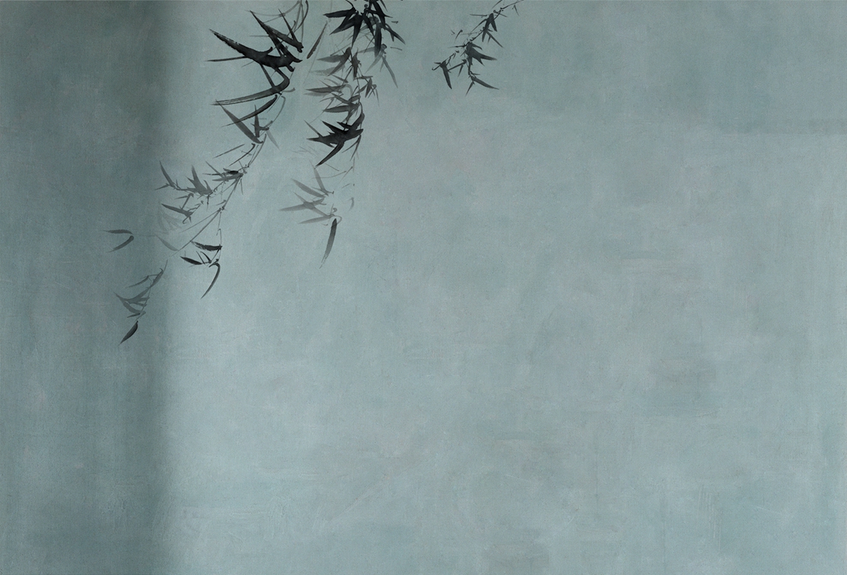 篮球比赛下注平台 - 附件|装饰画/墙饰|办公家具|设计师家具|墨竹-原创定制壁画
