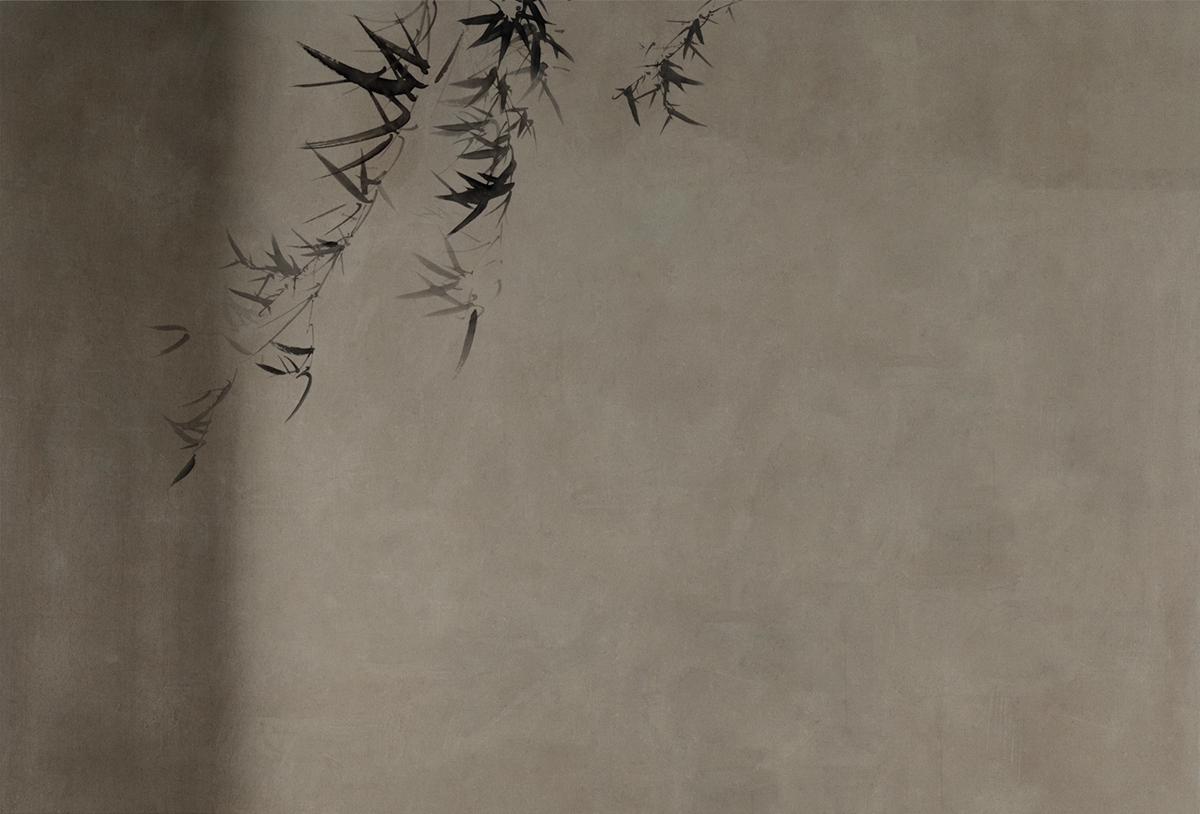 篮球比赛下注平台 - 附件|装饰画/墙饰|办公家具|设计师家具|墨竹-原创定制壁画