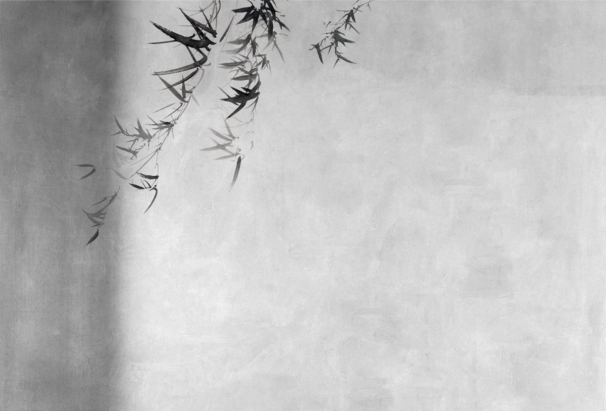 篮球比赛下注平台 - 附件|装饰画/墙饰|办公家具|设计师家具|墨竹-原创定制壁画