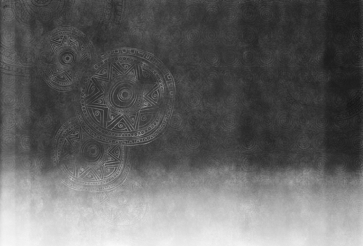 篮球比赛下注平台 - 附件|装饰画/墙饰|办公家具|设计师家具|帕伦克-原创定制壁画