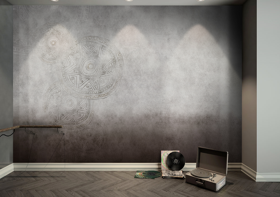 篮球比赛下注平台 - 附件|装饰画/墙饰|办公家具|设计师家具|帕伦克-原创定制壁画