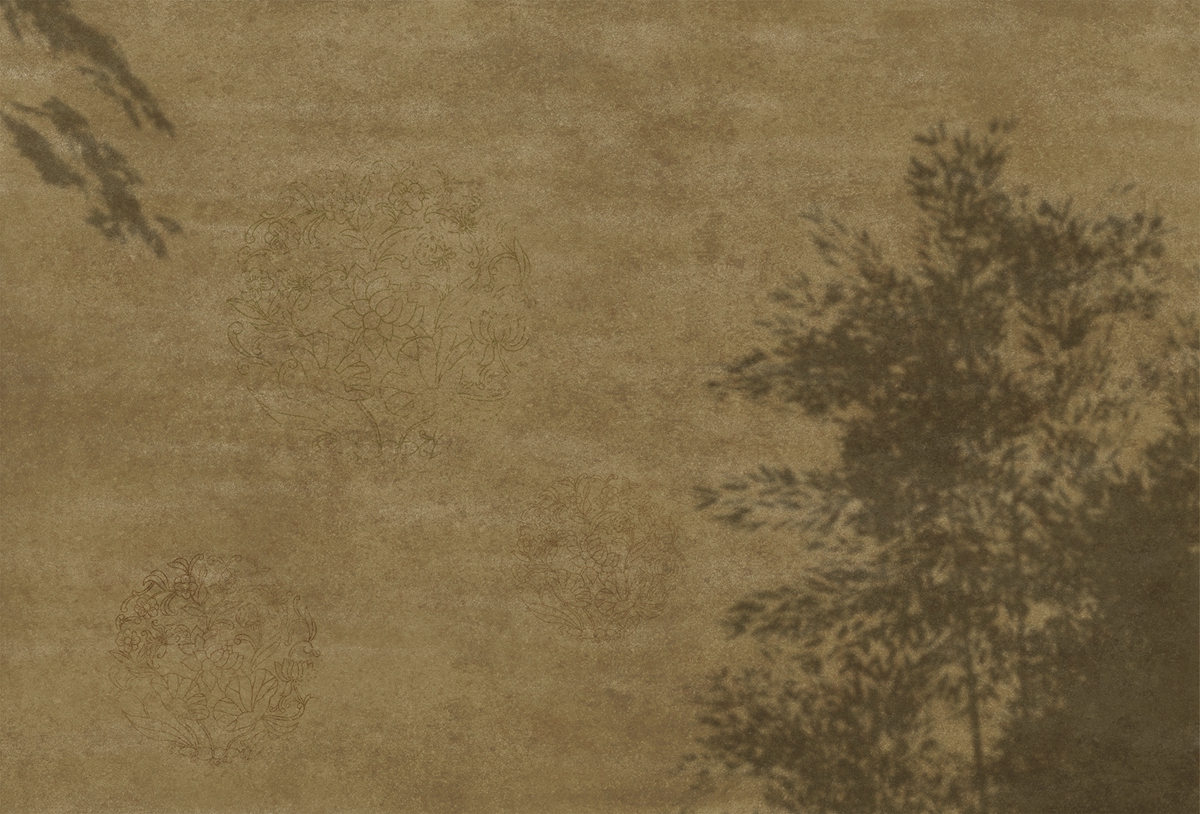 篮球比赛下注平台 - 附件|装饰画/墙饰|办公家具|设计师家具|结合-原创定制壁画