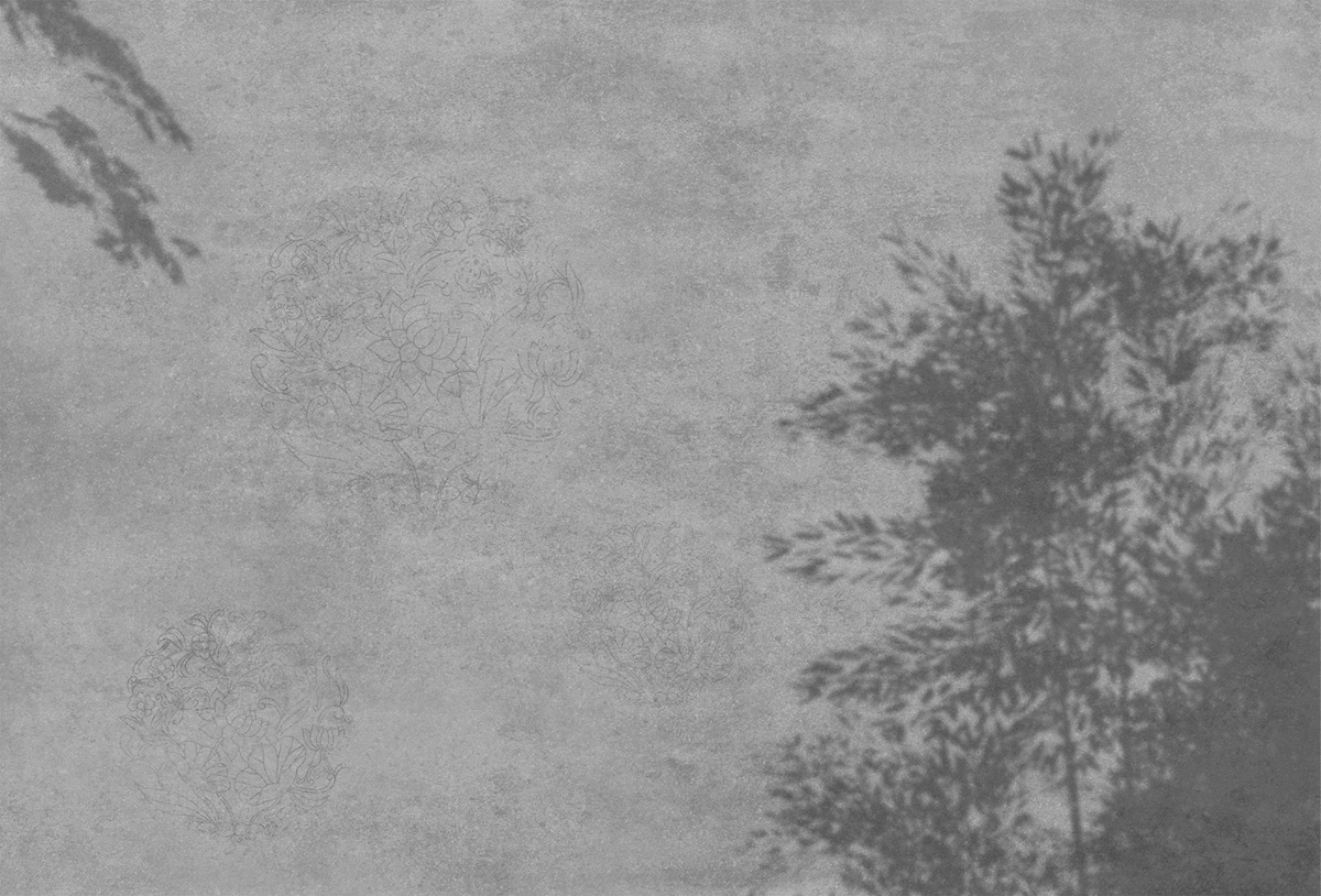 篮球比赛下注平台 - 附件|装饰画/墙饰|办公家具|设计师家具|结合-原创定制壁画