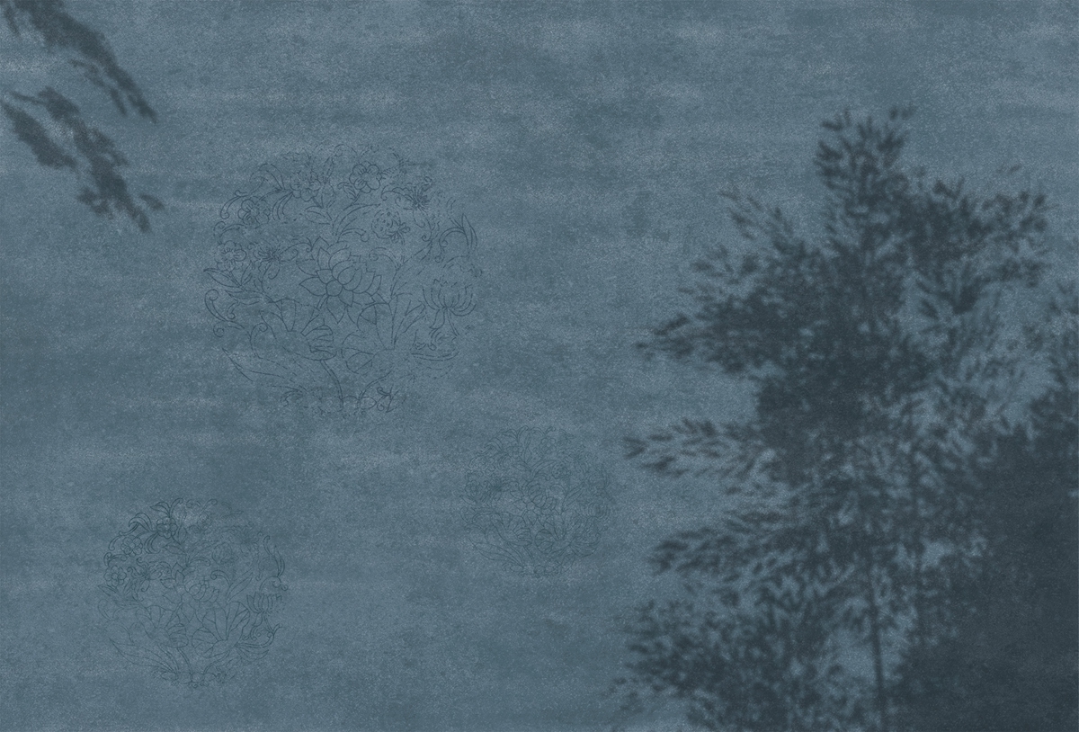 篮球比赛下注平台 - 附件|装饰画/墙饰|办公家具|设计师家具|结合-原创定制壁画
