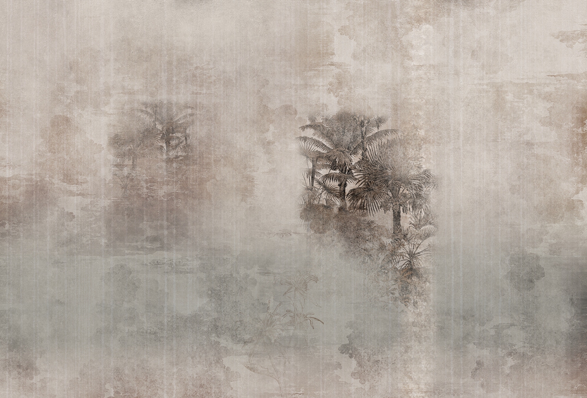 [篮球比赛下注平台 - 附件|装饰画/墙饰|办公家具|设计师家具|侏罗纪-原创定制壁画]