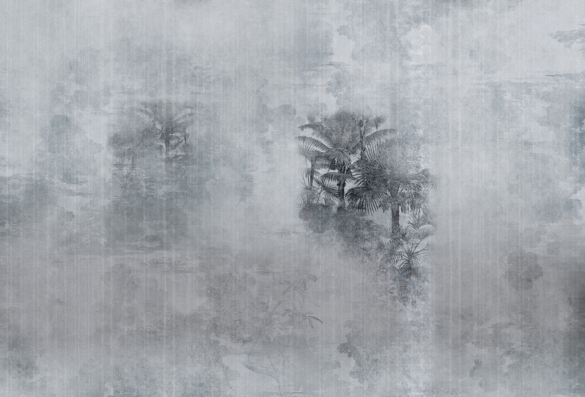 篮球比赛下注平台 - 附件|装饰画/墙饰|办公家具|设计师家具|侏罗纪-原创定制壁画
