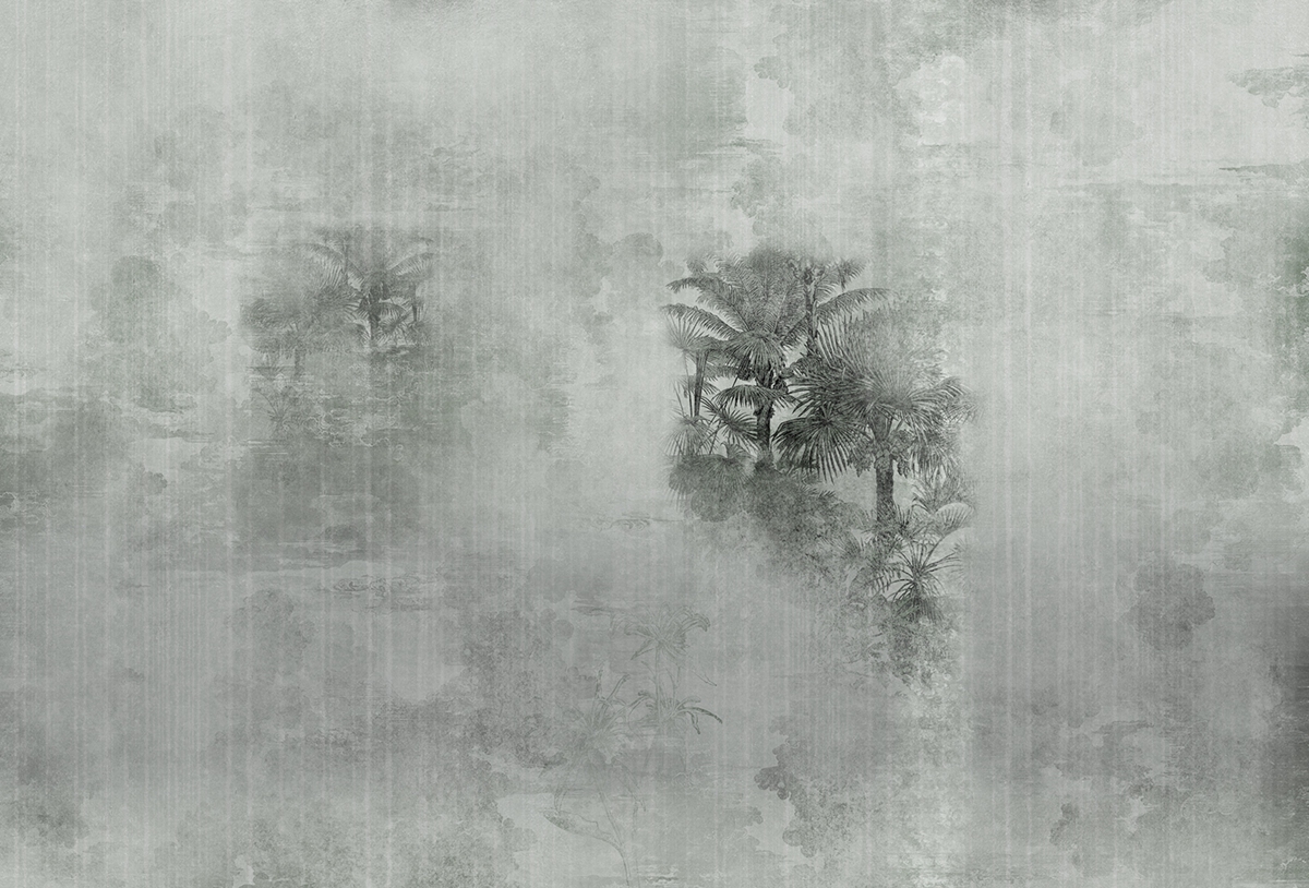 篮球比赛下注平台 - 附件|装饰画/墙饰|办公家具|设计师家具|侏罗纪-原创定制壁画